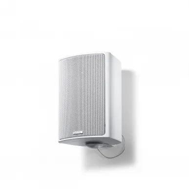 Всепогодная акустика Canton Pro XL.3 White